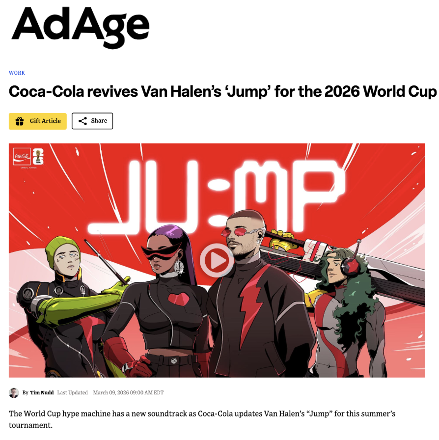 Screenshot 2026-03-11 at 7.00.52 PM.png