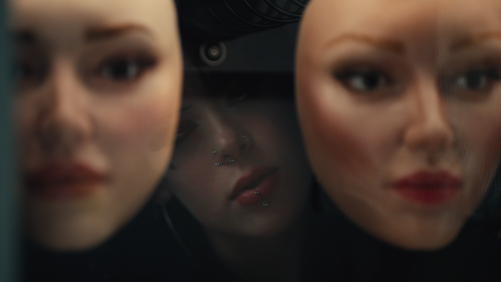 Dove_Beauty_MASK_STILL_06.png