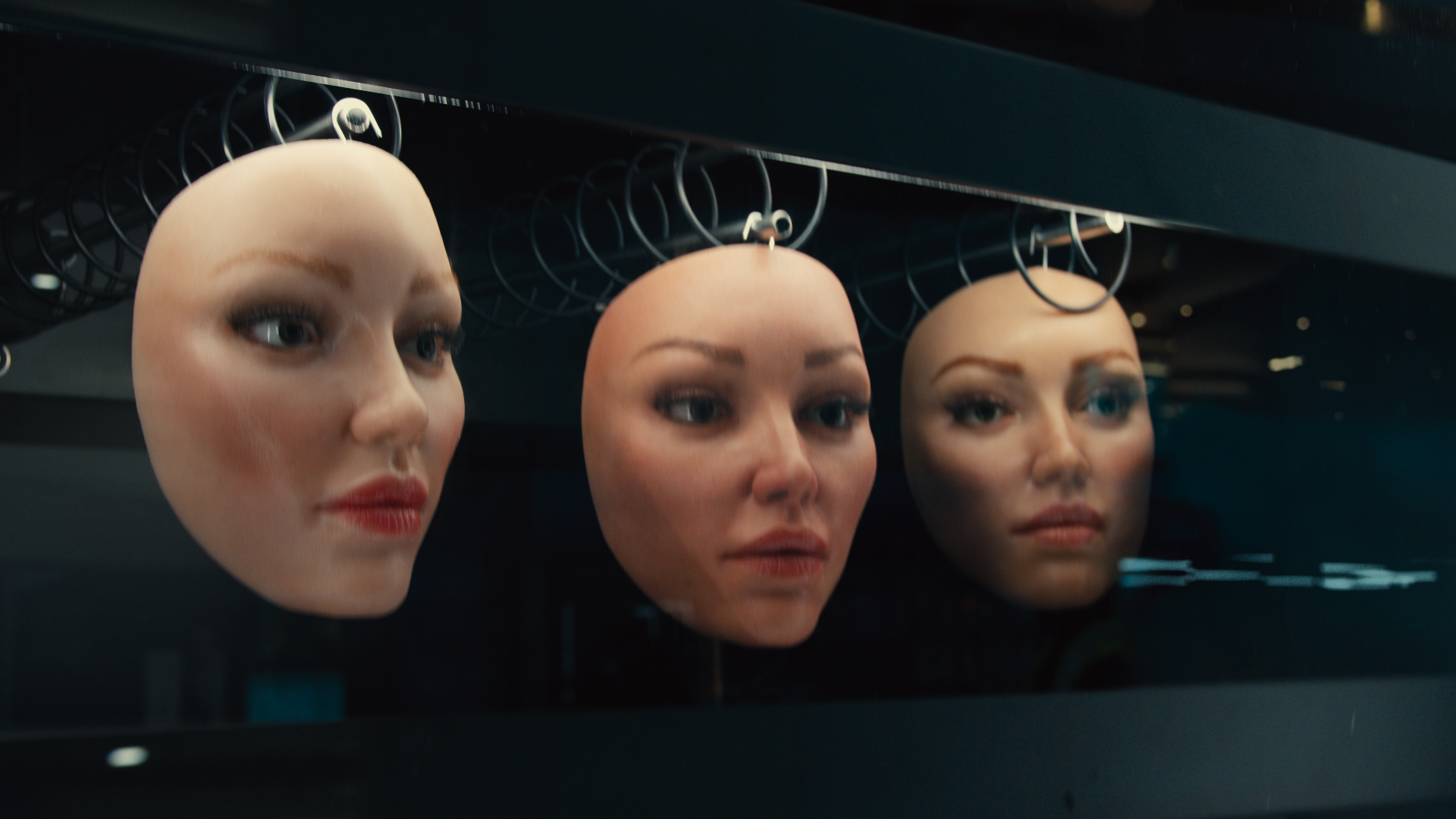 Dove_Beauty_MASK_STILL_10.png