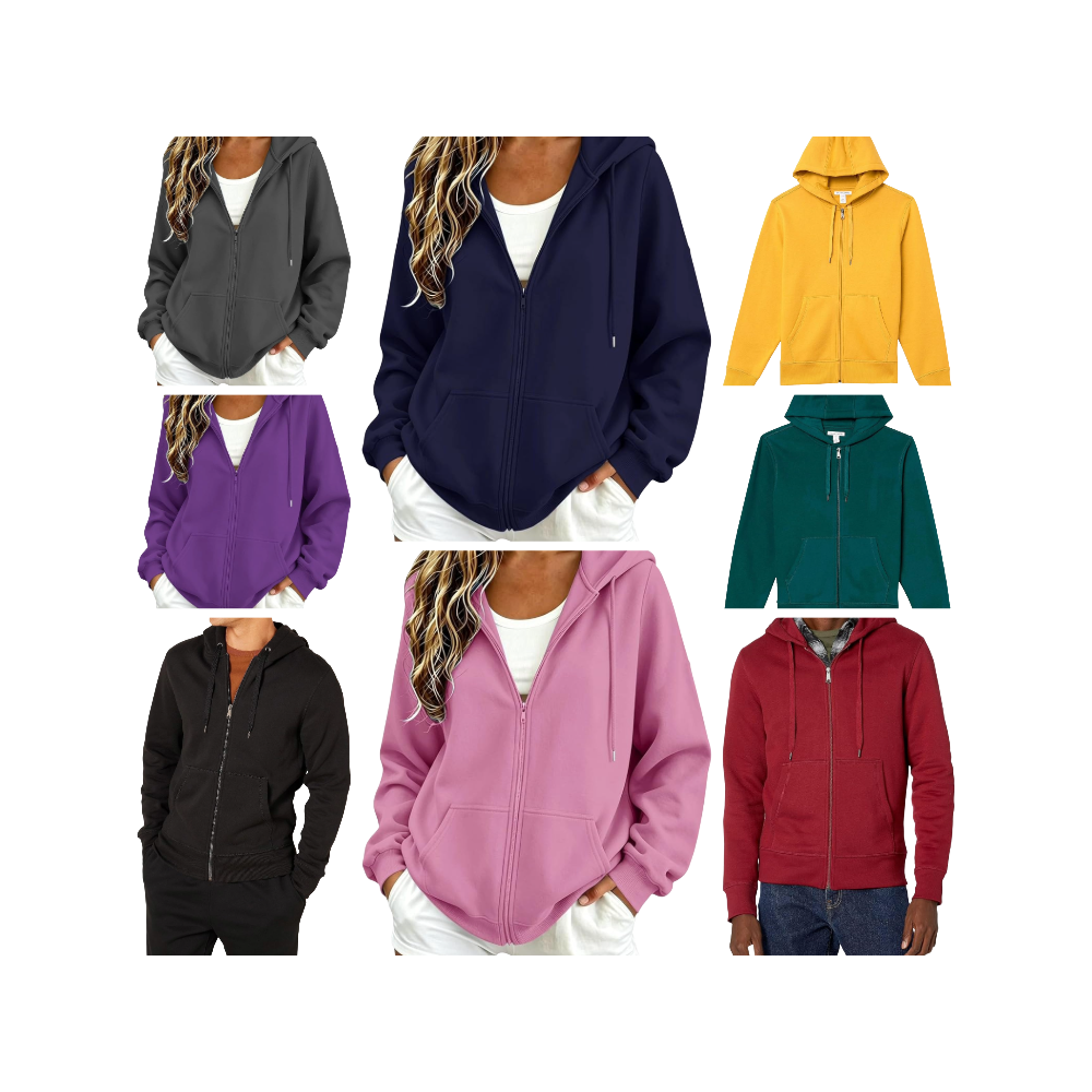 Zip Hoodies new.png
