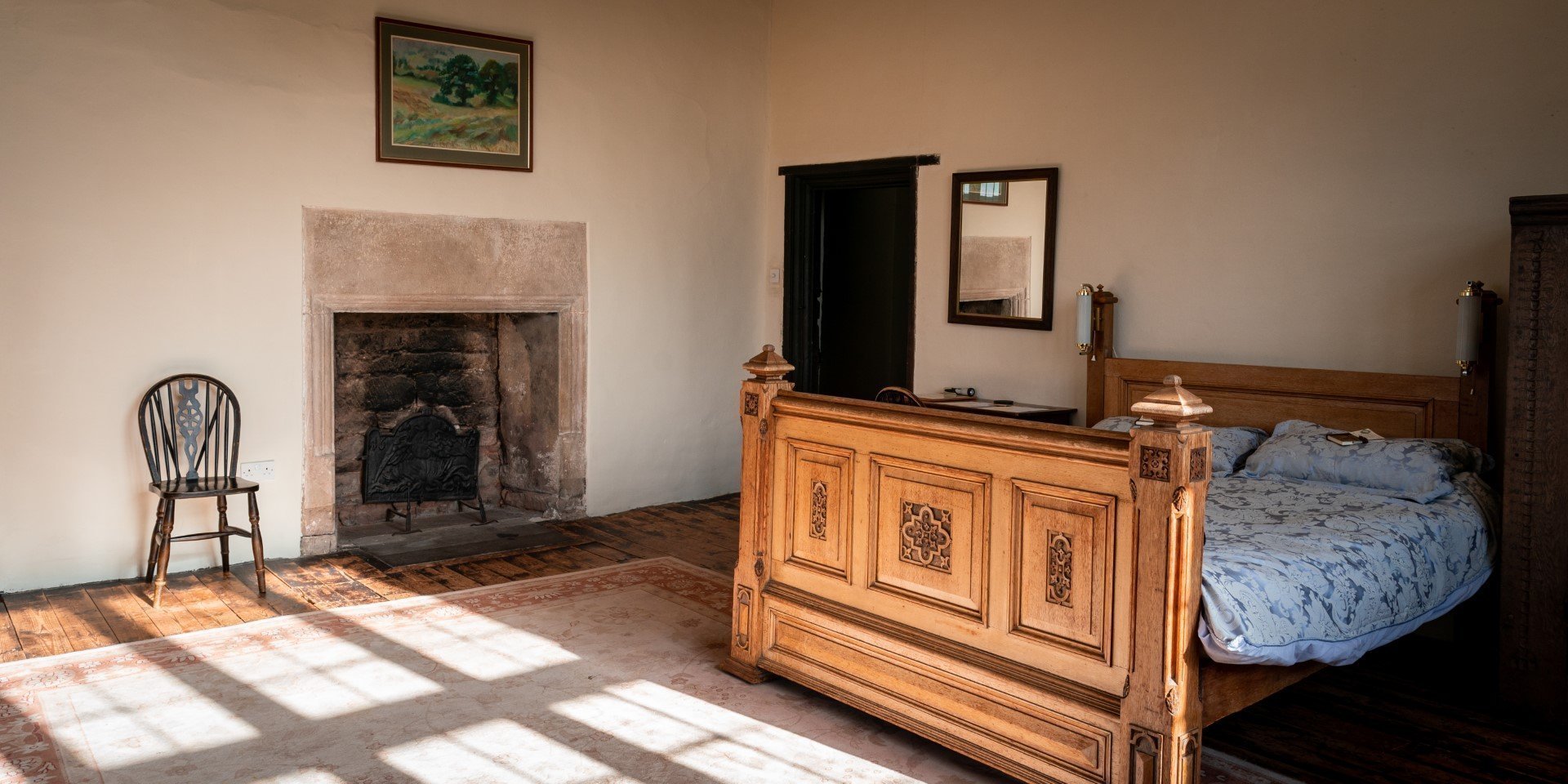 Quatrefoil%2525252B3.jpg