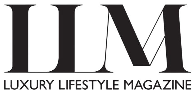 Luxury Lifestyle Magazine