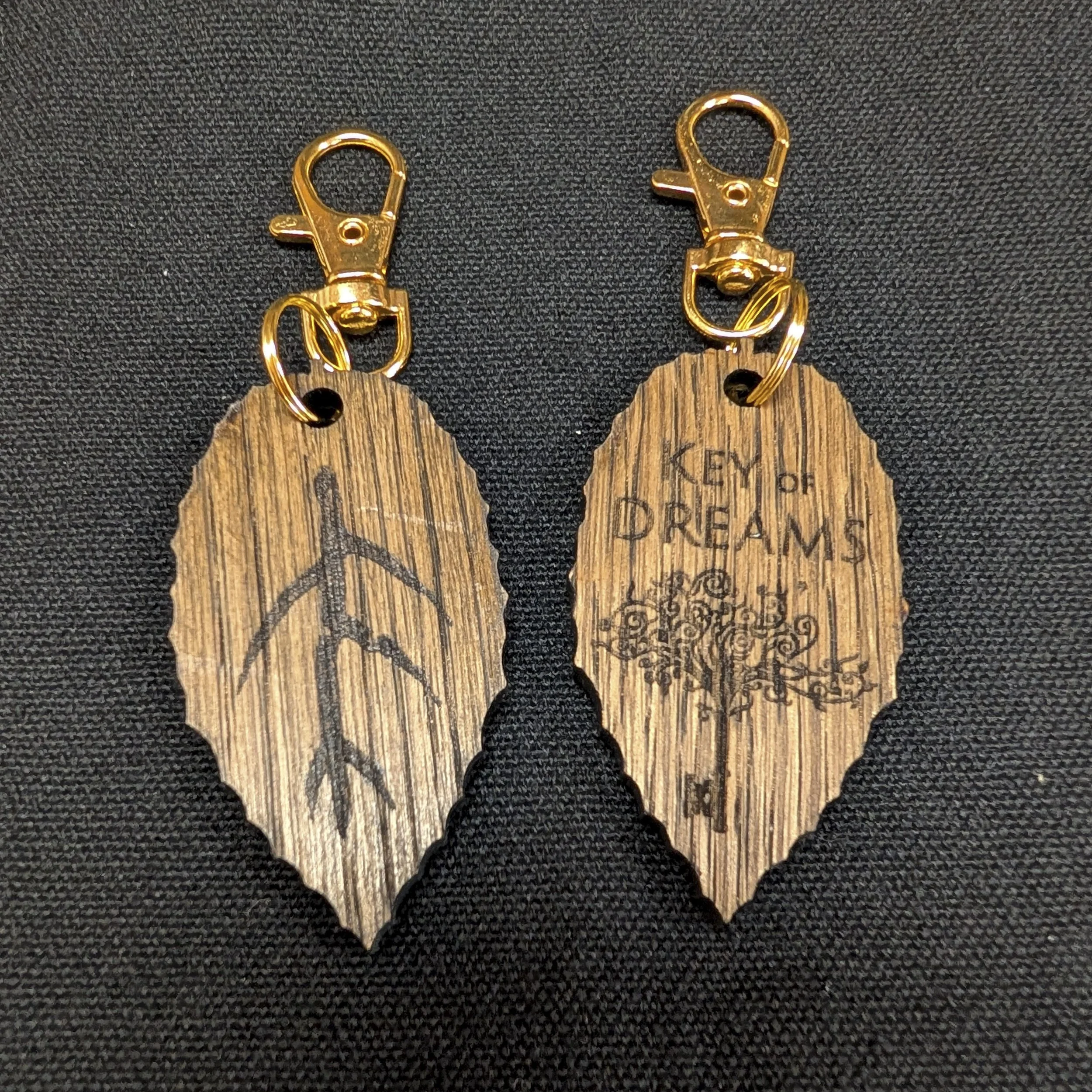 Keyring.jpg