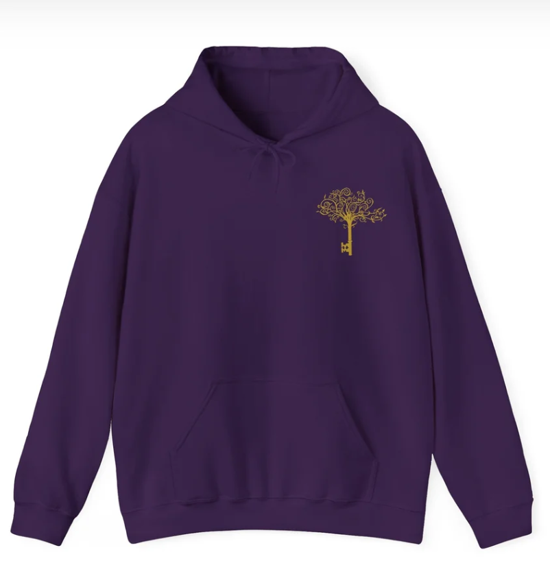 Purple key hood.png