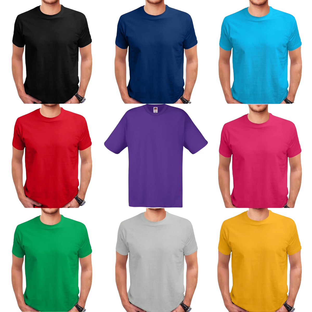 T-shirt_colours-removebg.png