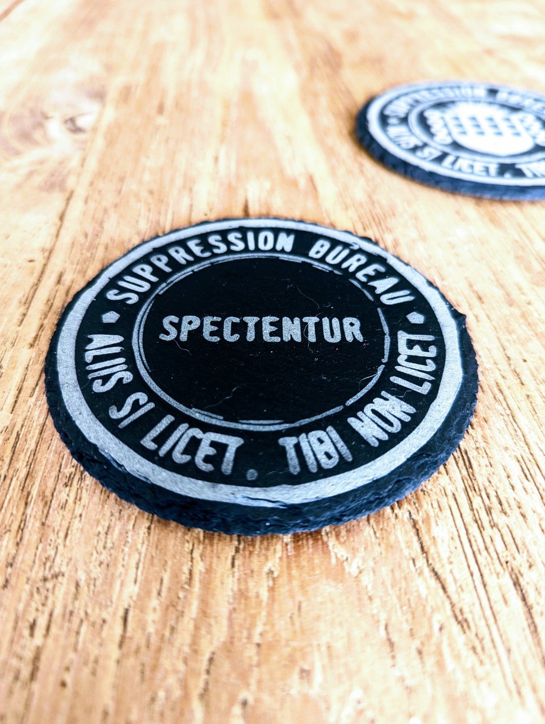 SB Sp (Large).jpg