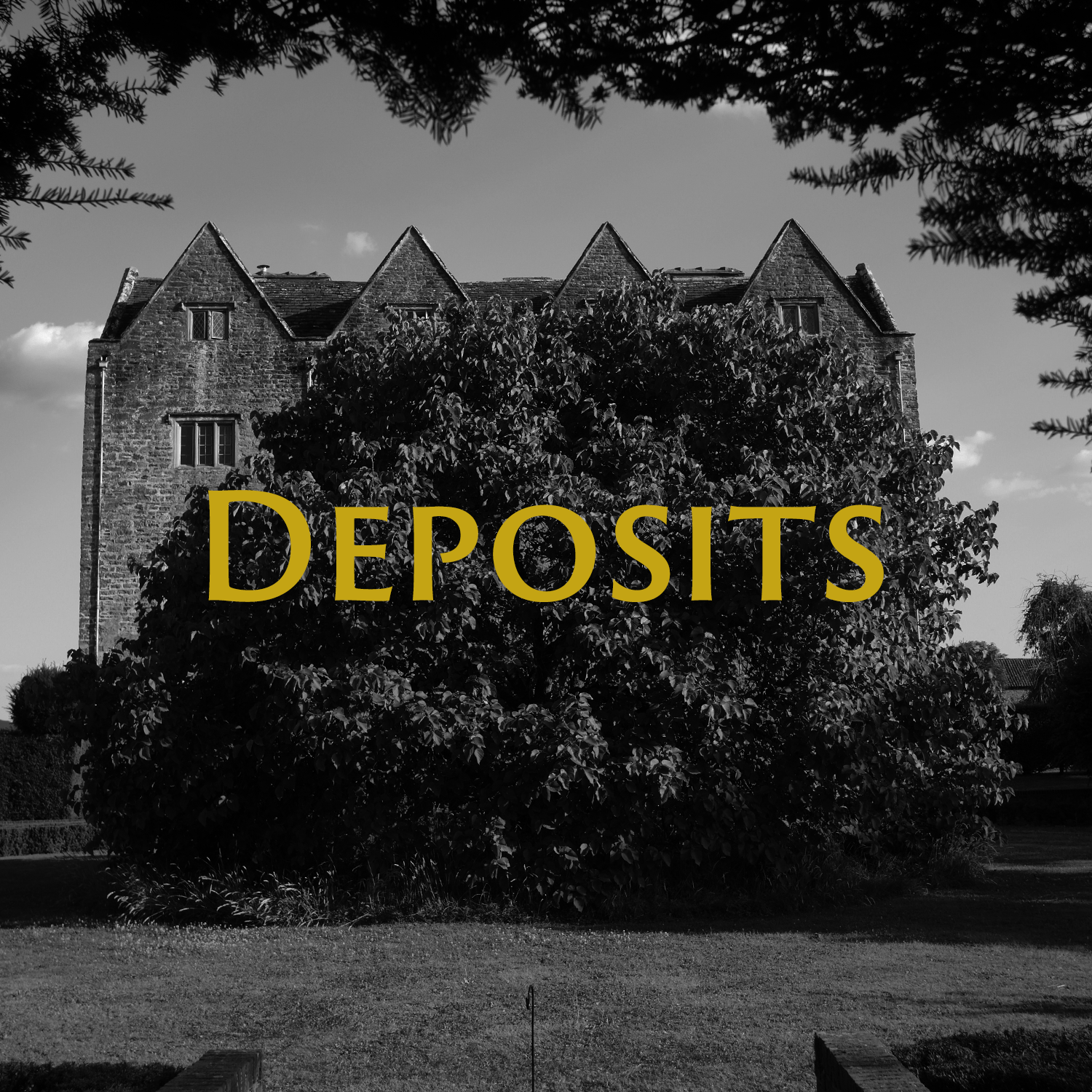 Deposit