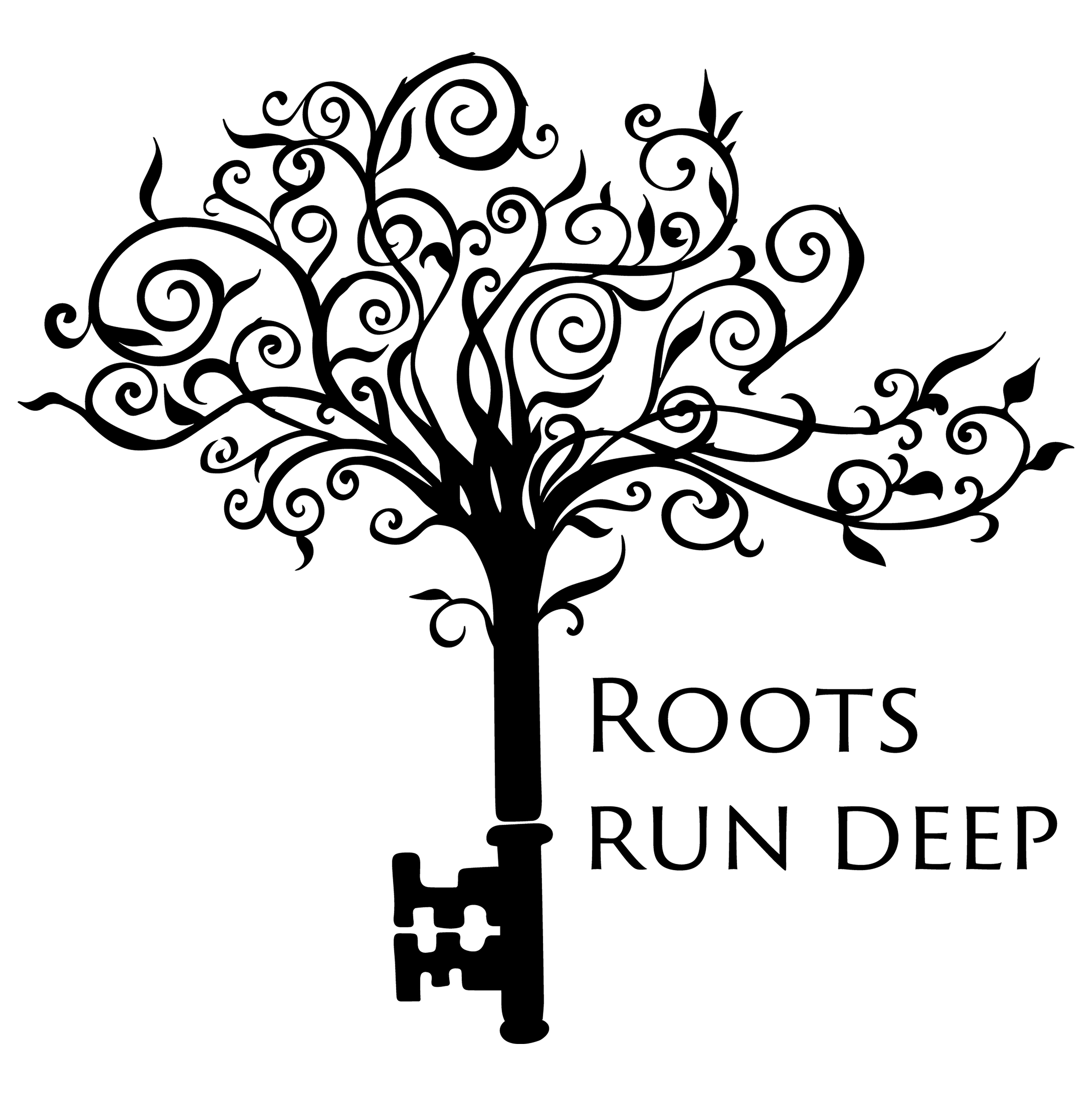 Roots black.png