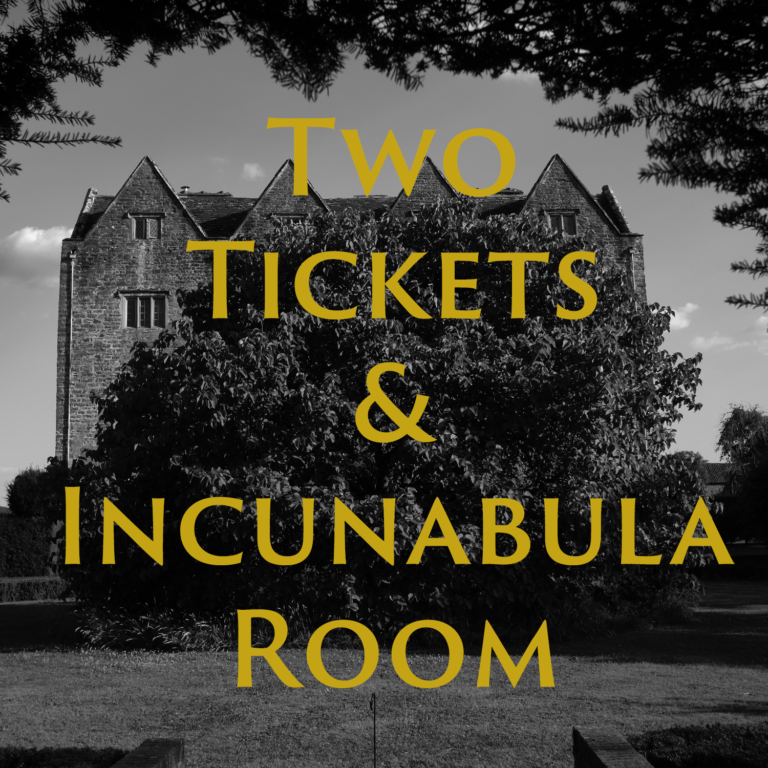 Two tickets and Incuna.png