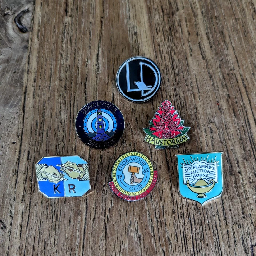 badges all (Large).jpg
