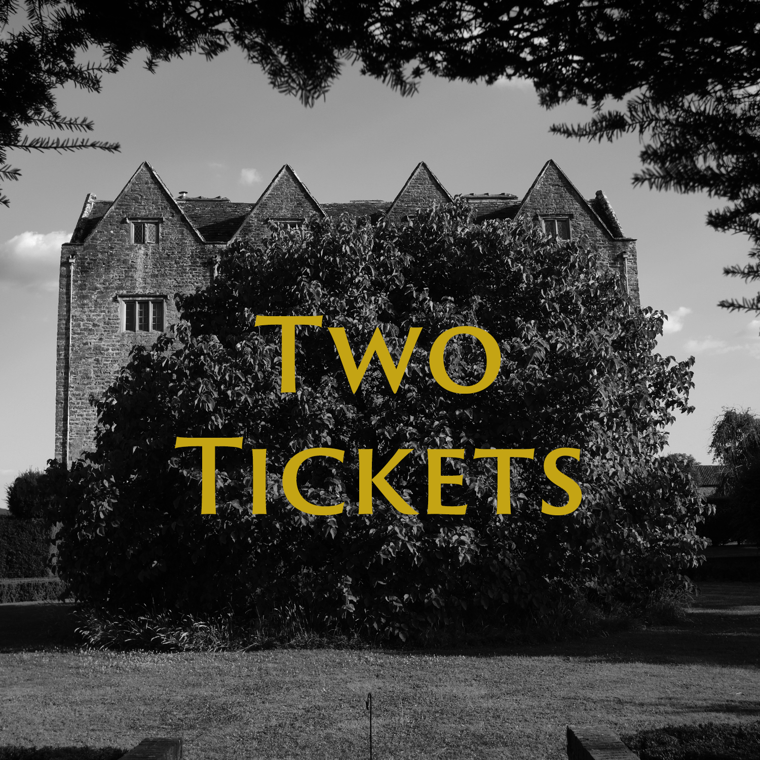 Two Tickets.png