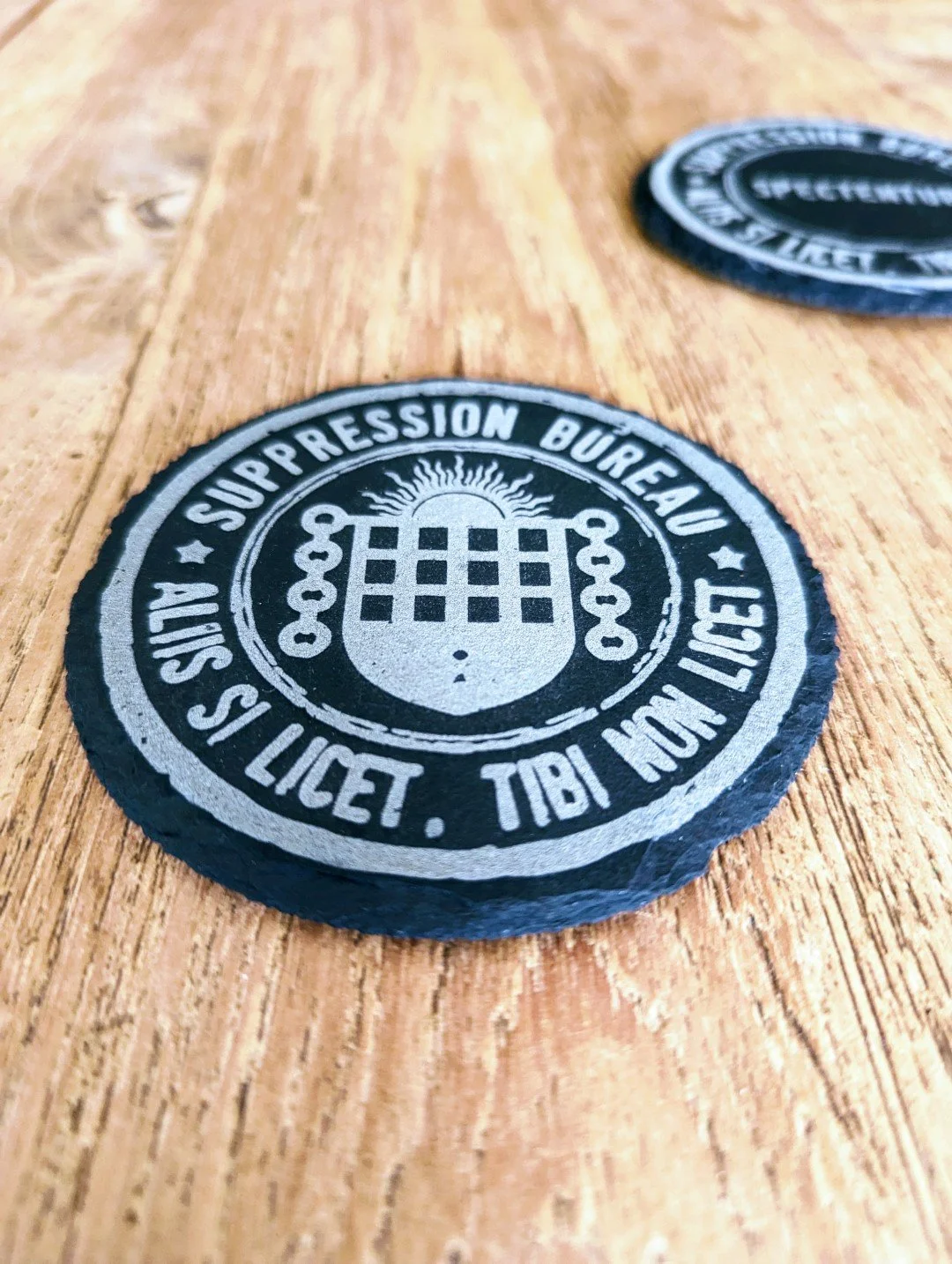 SB (Large).jpg