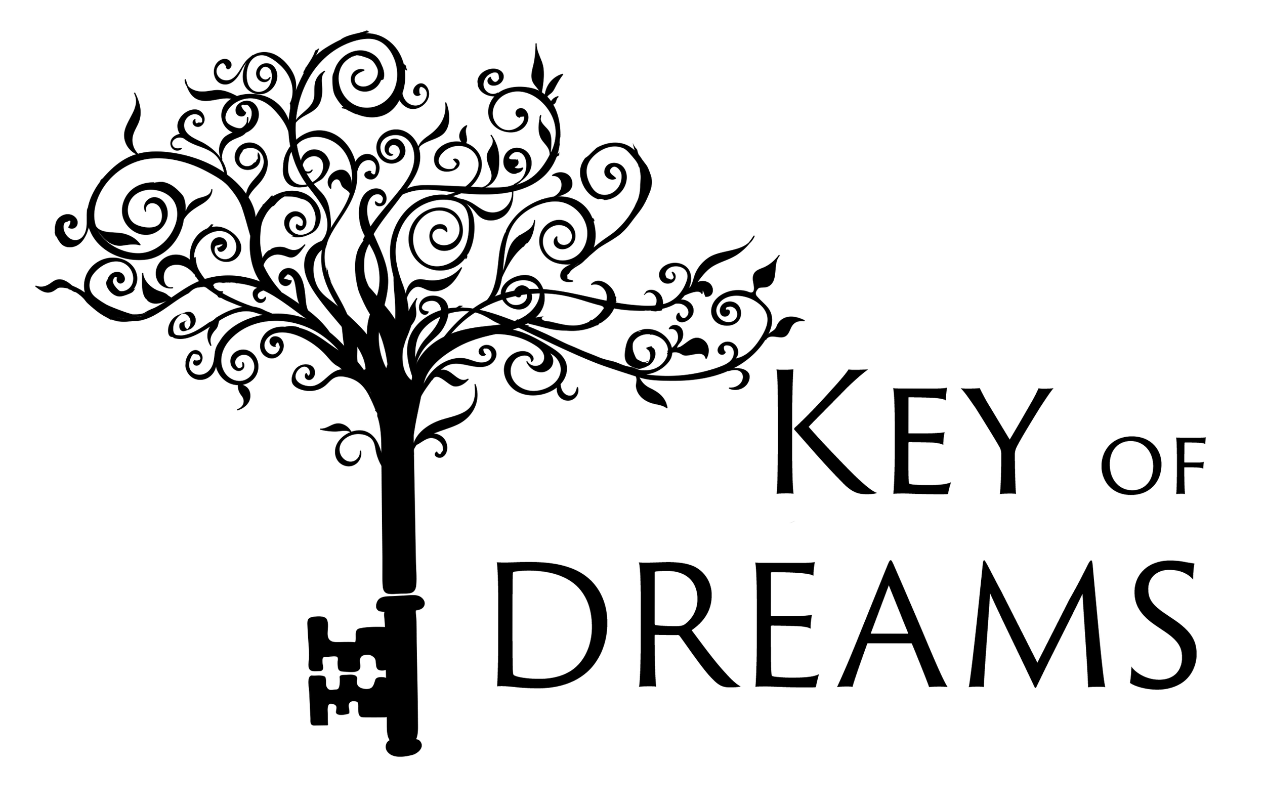 key black.png
