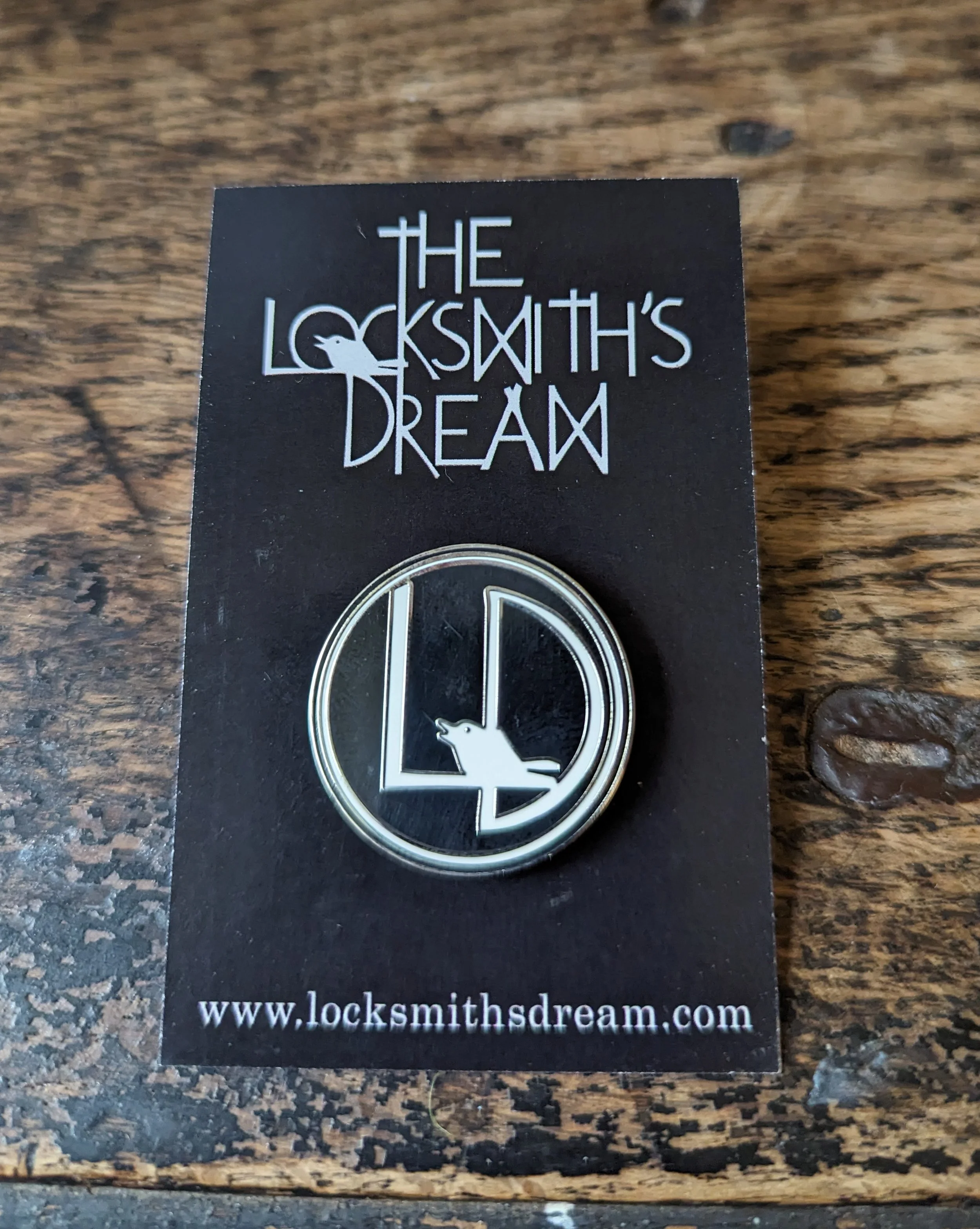 LD Badge.jpg