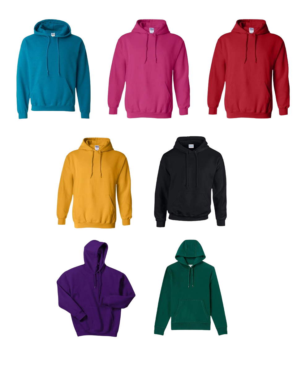 Overhead_hoodies-removebg.png