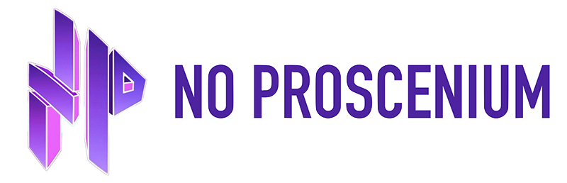 nopro_logo.png