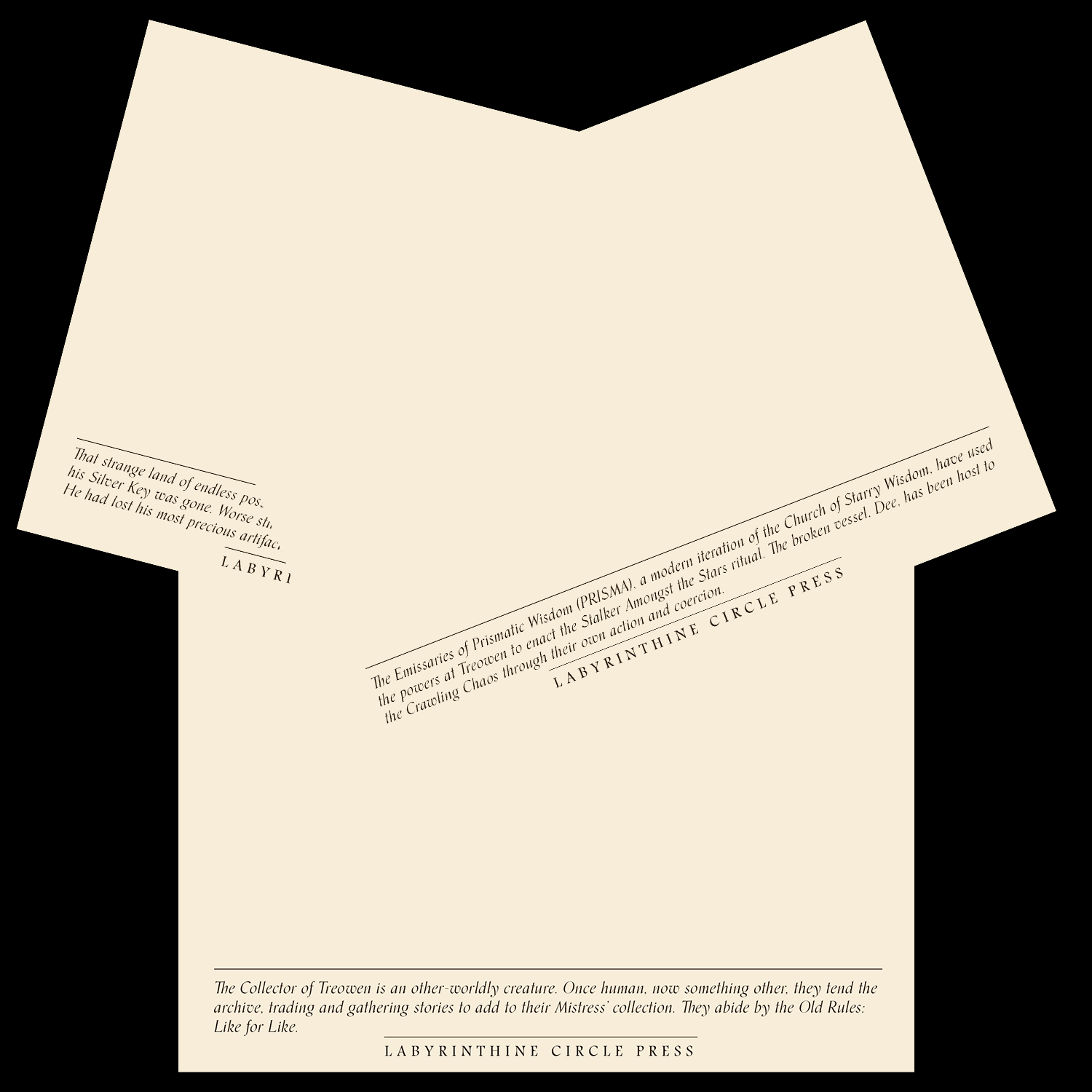 Postcard backs.png