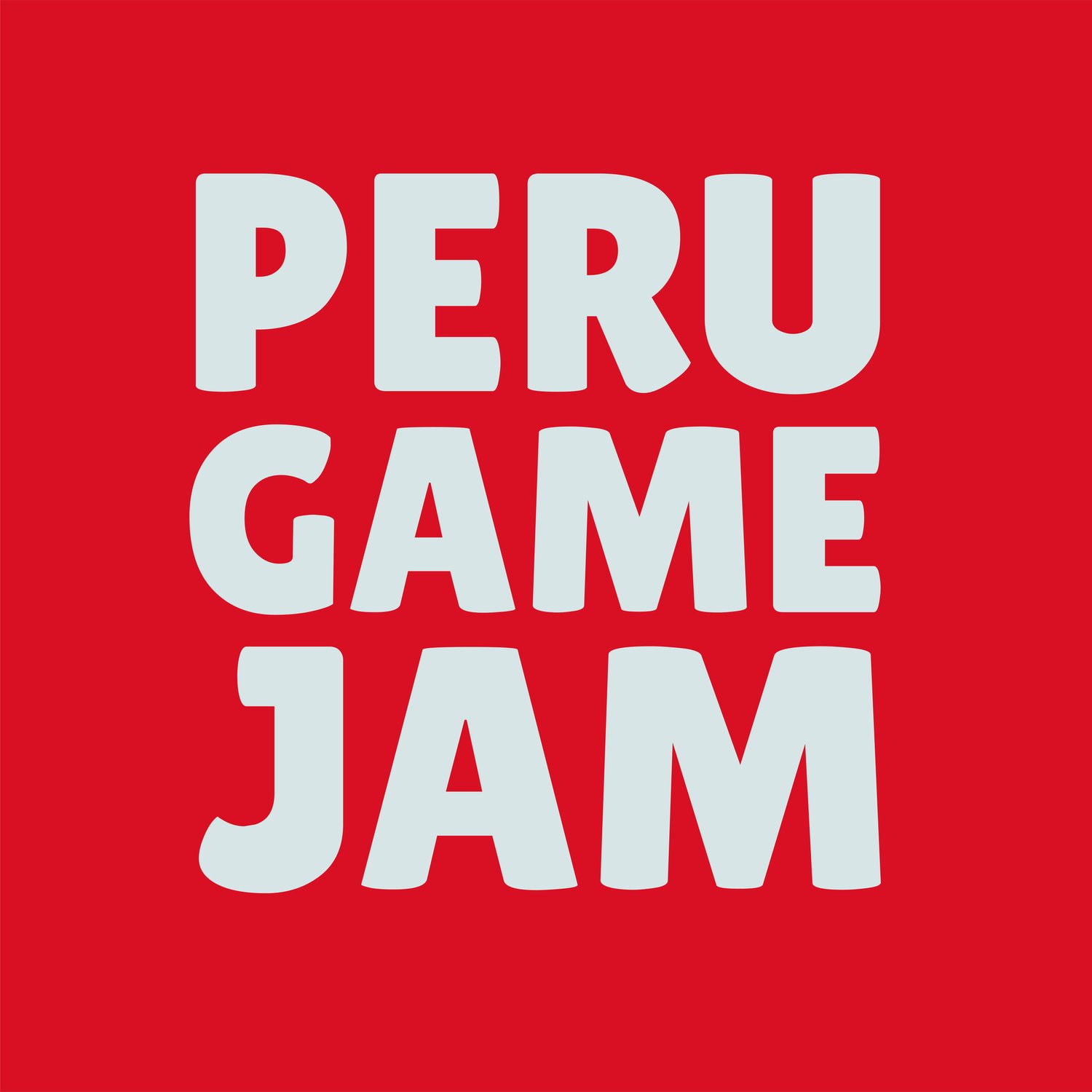 Peru Game Jam