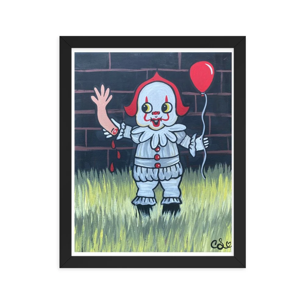 enhanced-matte-paper-framed-poster-(in)-black-11x14-transparent-6404e63430ec2.jpg