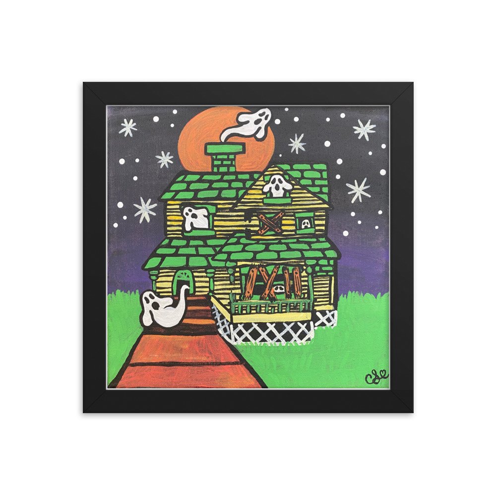 enhanced-matte-paper-framed-poster-(in)-black-10x10-transparent-6404e7eb7888c.jpg