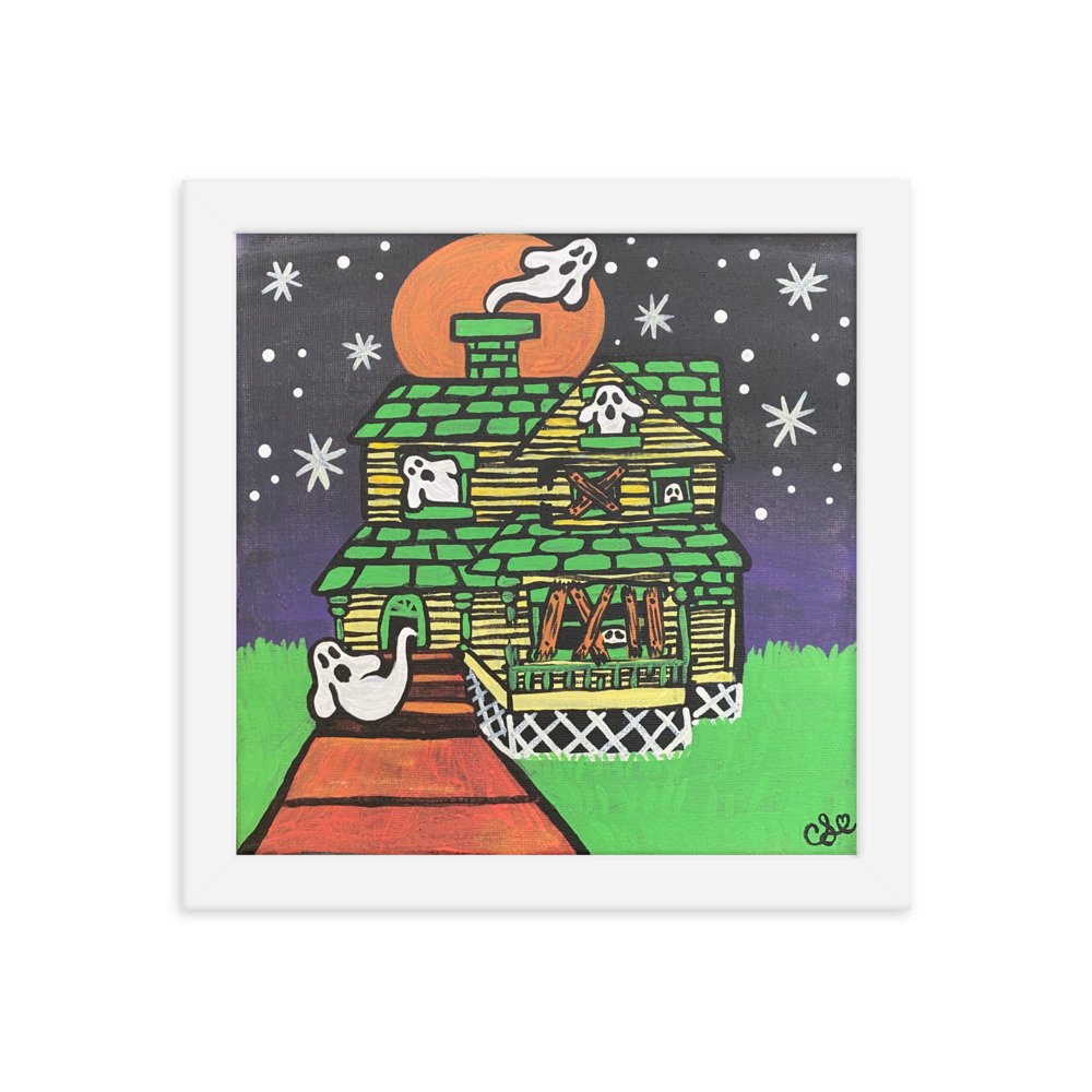 enhanced-matte-paper-framed-poster-(in)-white-10x10-transparent-6404e7eb78cbd.jpg