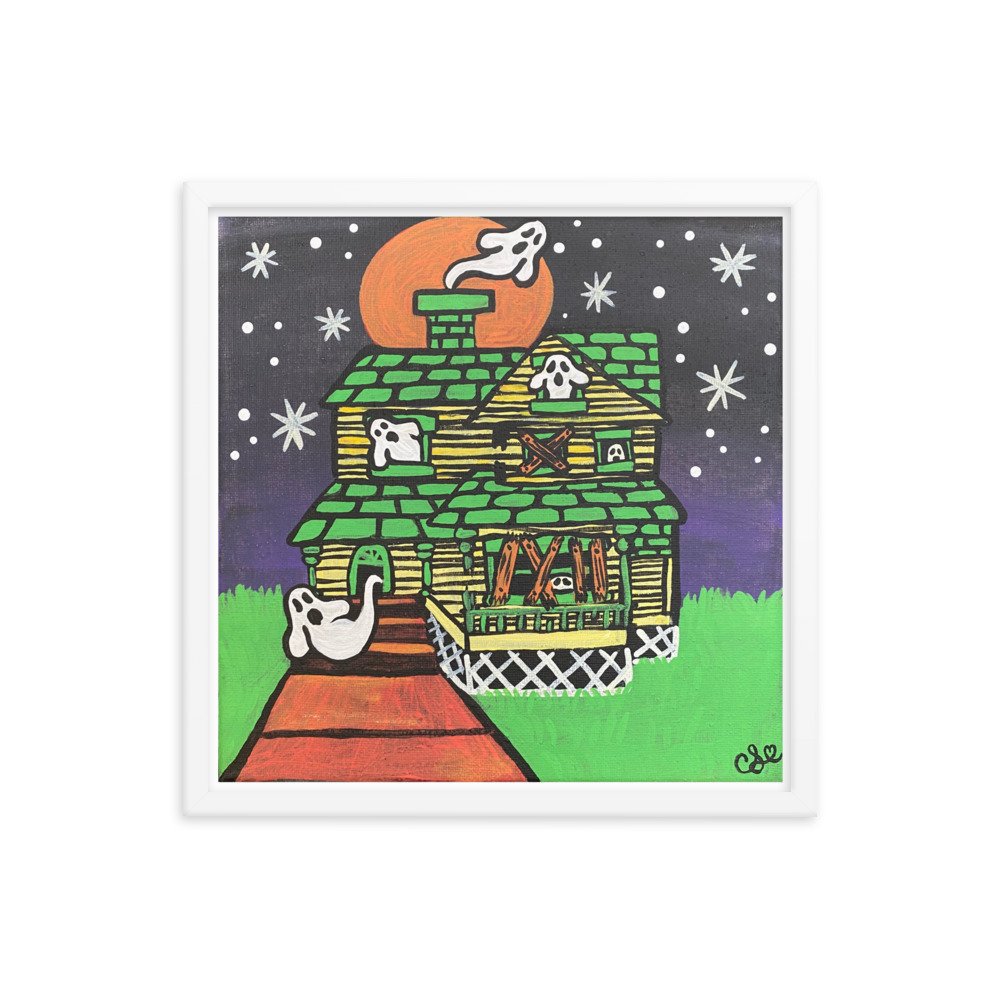 enhanced-matte-paper-framed-poster-(in)-white-18x18-transparent-6404e7eb78f0d.jpg