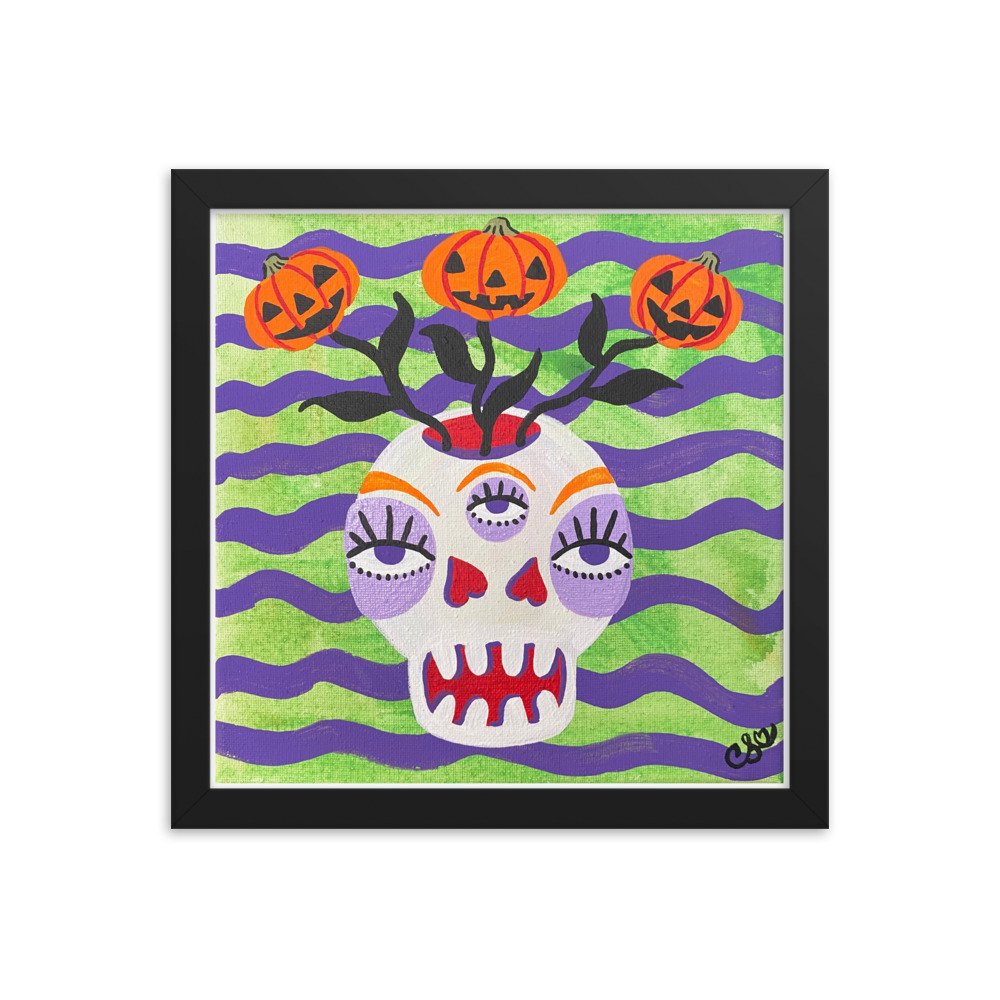 enhanced-matte-paper-framed-poster-(in)-black-12x12-transparent-6404e89970793.jpg