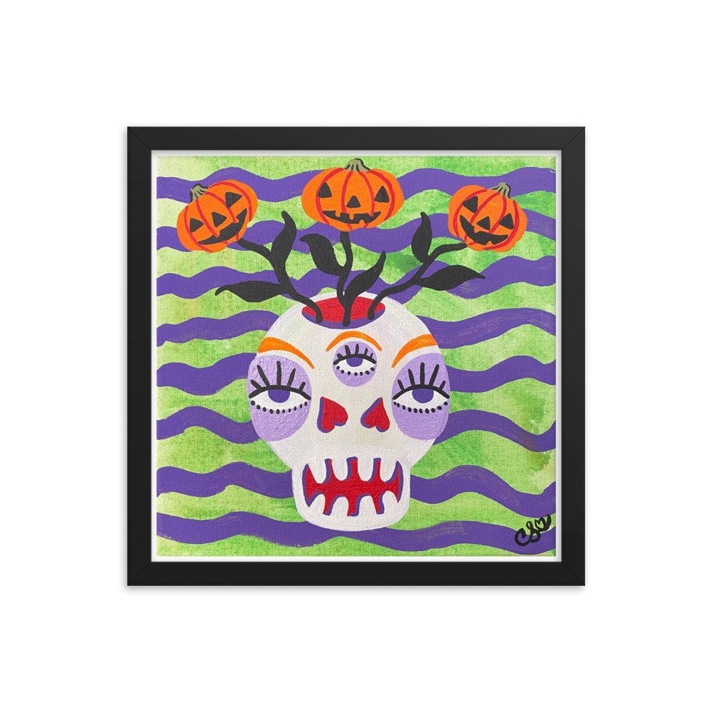 enhanced-matte-paper-framed-poster-(in)-black-14x14-transparent-6404e89970826.jpg