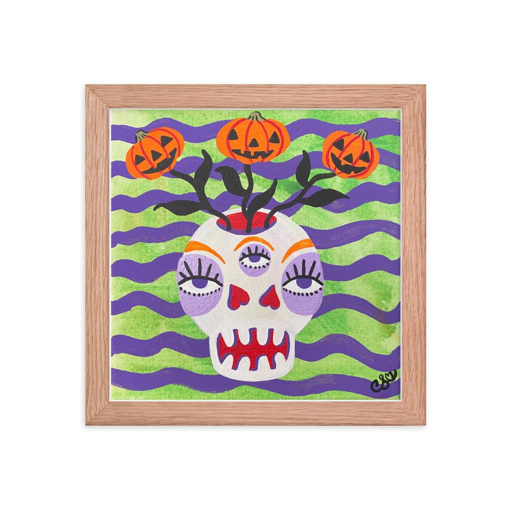 enhanced-matte-paper-framed-poster-(in)-red-oak-10x10-transparent-6404e8997095e.jpg
