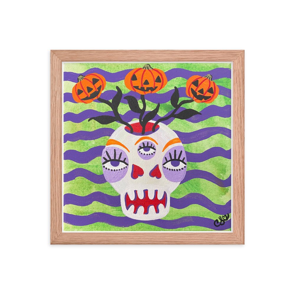 enhanced-matte-paper-framed-poster-(in)-red-oak-12x12-transparent-6404e899709bb.jpg
