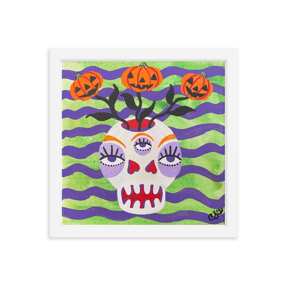 enhanced-matte-paper-framed-poster-(in)-white-12x12-transparent-6404e89970b64.jpg
