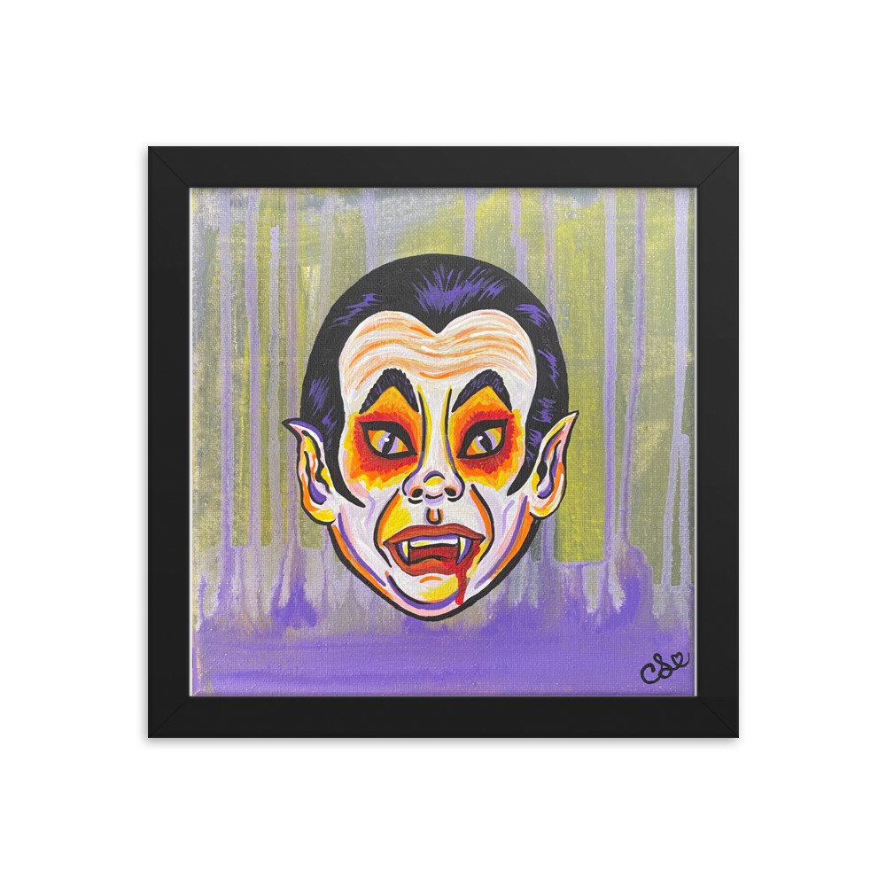 enhanced-matte-paper-framed-poster-(in)-black-10x10-transparent-6404e8f6d12f1.jpg