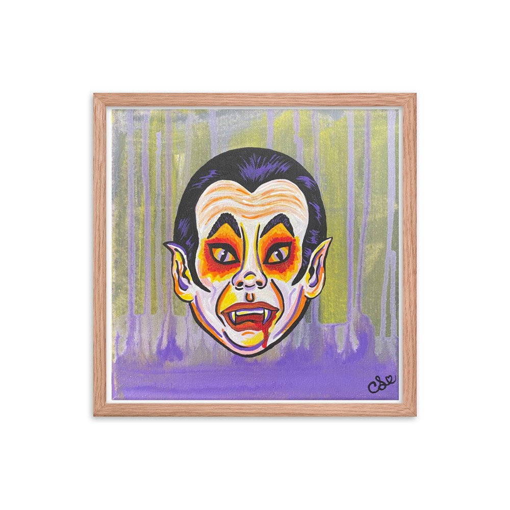 enhanced-matte-paper-framed-poster-(in)-red-oak-18x18-transparent-6404e8f6d16e1.jpg