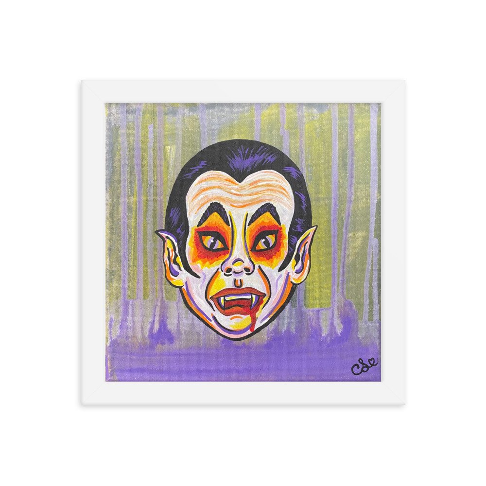 enhanced-matte-paper-framed-poster-(in)-white-10x10-transparent-6404e8f6d1735.jpg