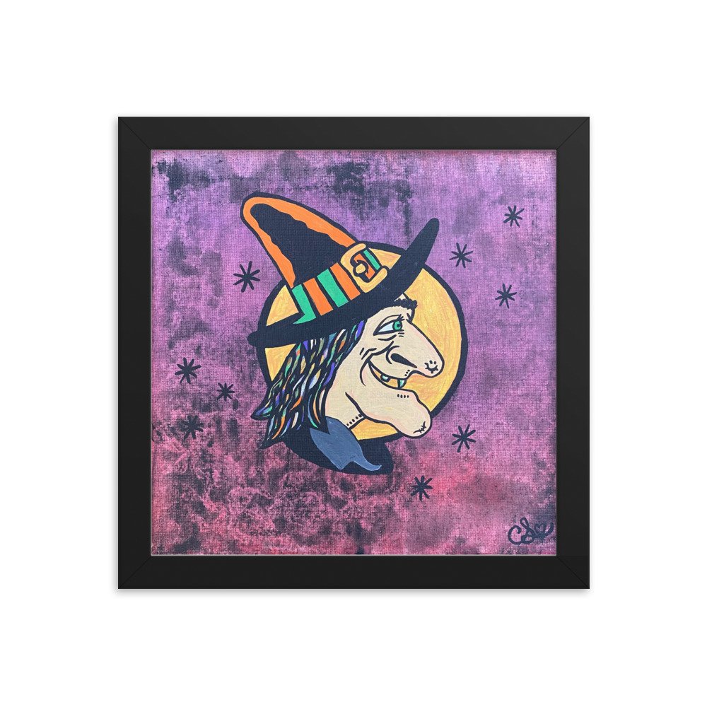 enhanced-matte-paper-framed-poster-(in)-black-10x10-transparent-6404e95905abb.jpg