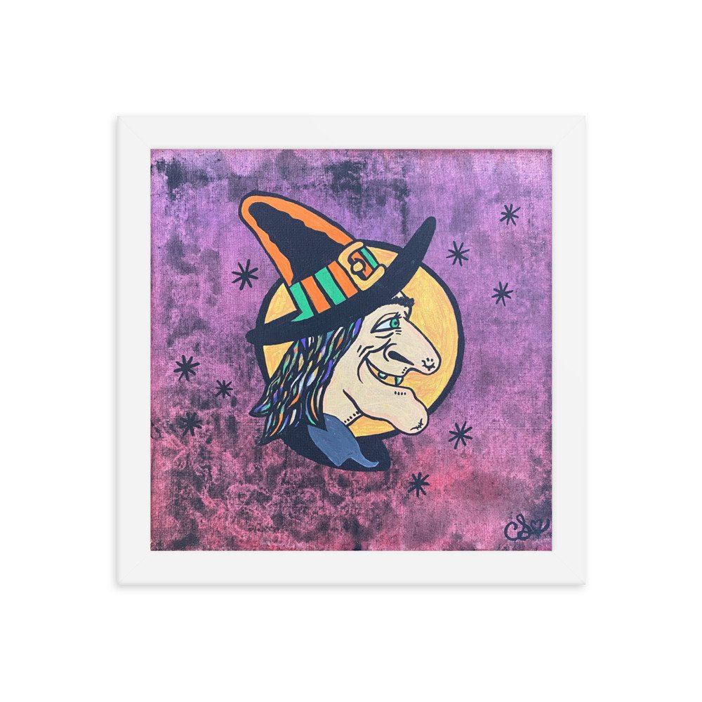 enhanced-matte-paper-framed-poster-(in)-white-10x10-transparent-6404e95905e20.jpg