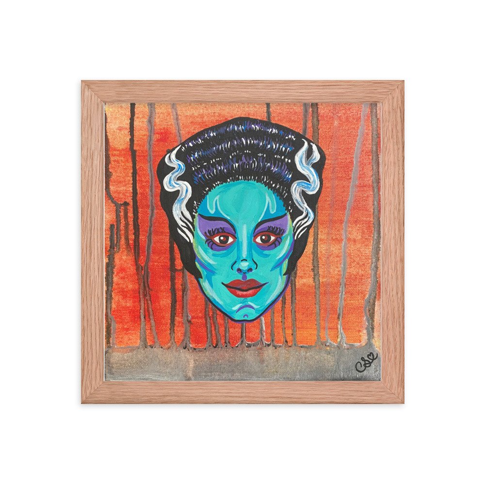 enhanced-matte-paper-framed-poster-(in)-red-oak-10x10-transparent-6404e9d025633.jpg