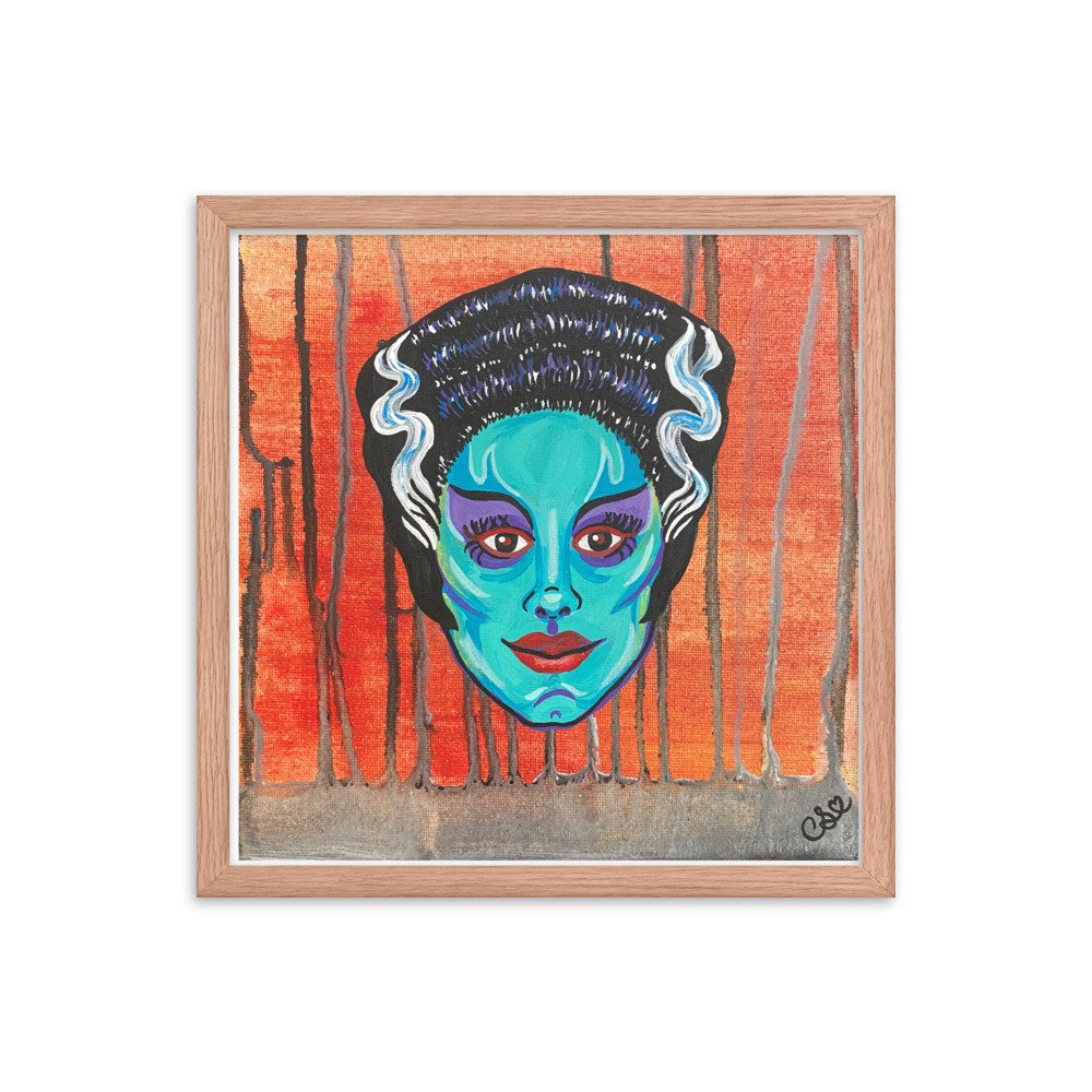 enhanced-matte-paper-framed-poster-(in)-red-oak-16x16-transparent-6404e9d0257b1.jpg