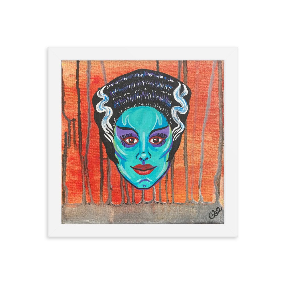 enhanced-matte-paper-framed-poster-(in)-white-10x10-transparent-6404e9d0258b1.jpg