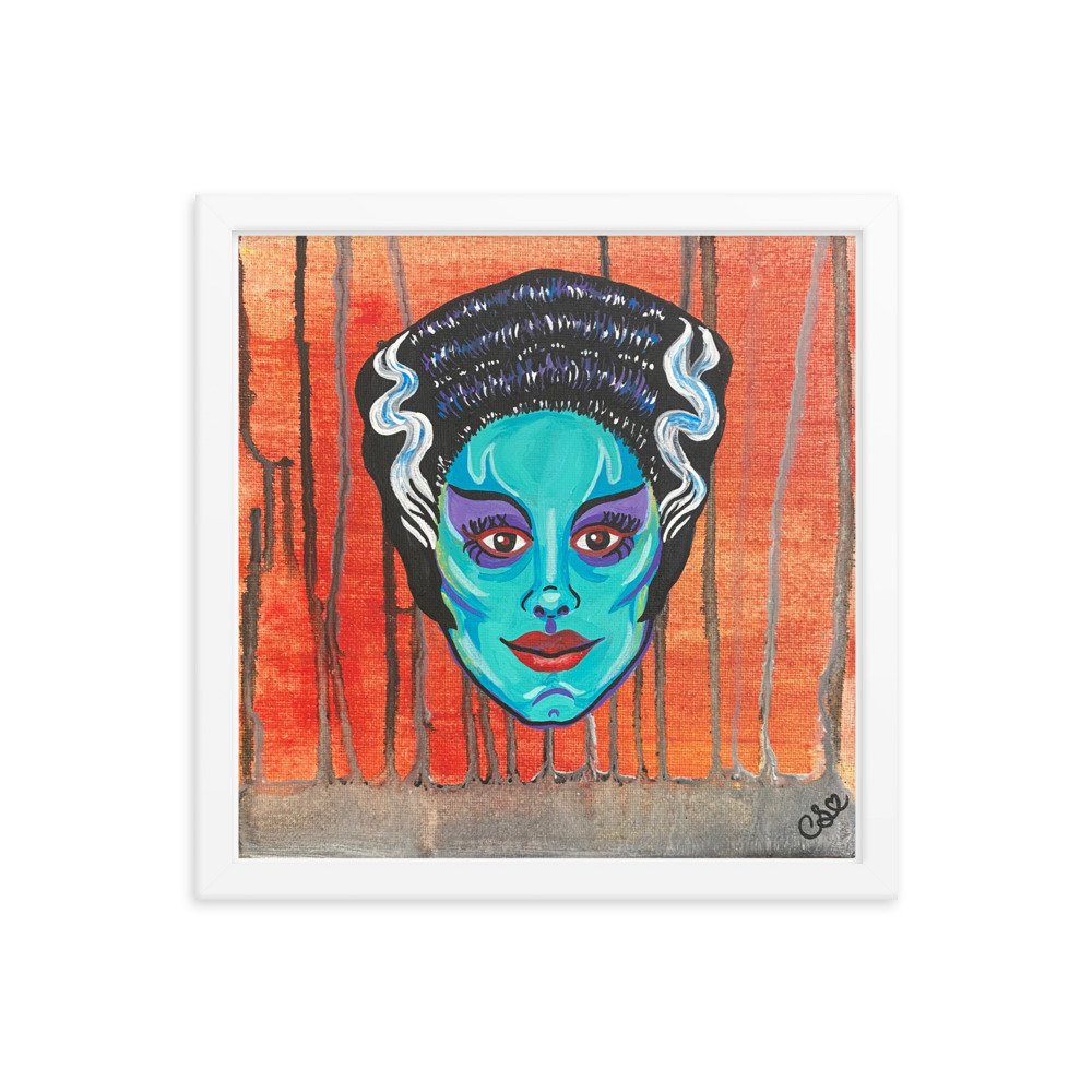 enhanced-matte-paper-framed-poster-(in)-white-14x14-transparent-6404e9d0259b8.jpg