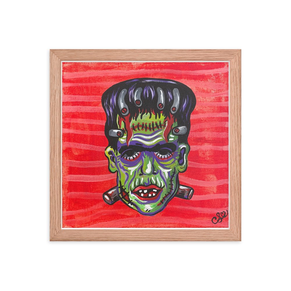 enhanced-matte-paper-framed-poster-(in)-red-oak-12x12-transparent-6404ea3609483.jpg