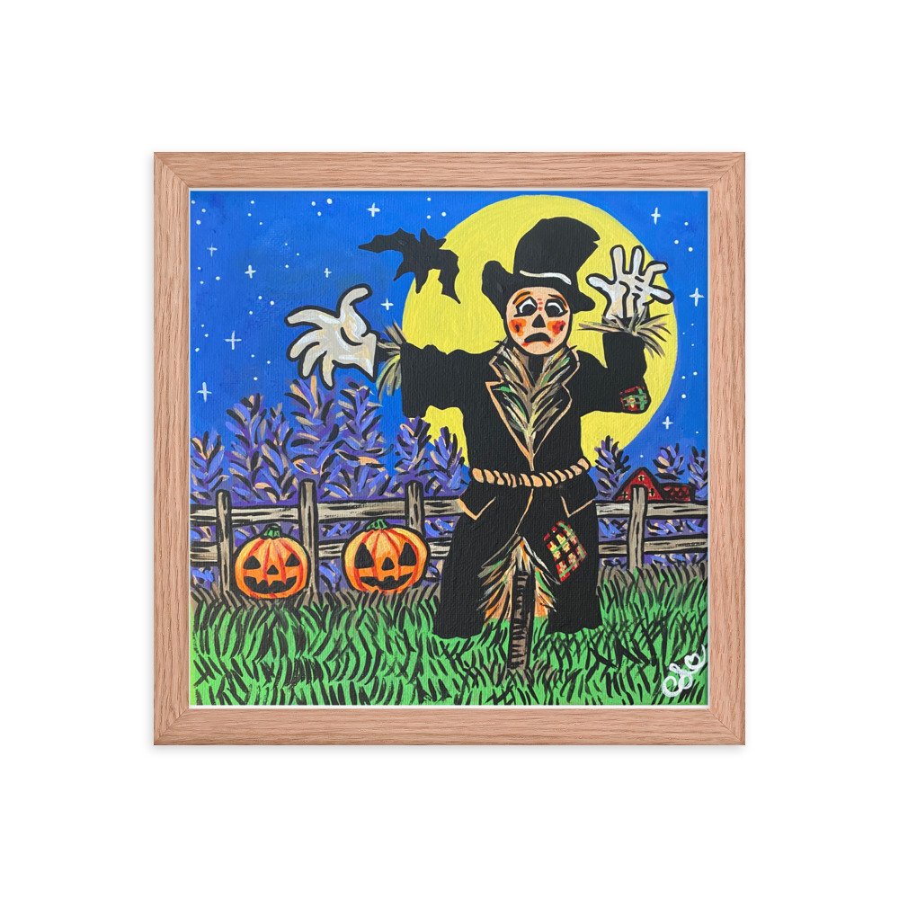 enhanced-matte-paper-framed-poster-(in)-red-oak-12x12-transparent-6404eaa83c917.jpg