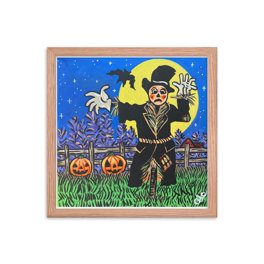 enhanced-matte-paper-framed-poster-(in)-red-oak-14x14-transparent-6404eaa83c969.jpg