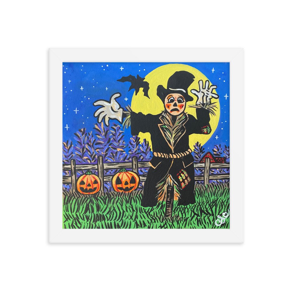 enhanced-matte-paper-framed-poster-(in)-white-10x10-transparent-6404eaa83ca62.jpg