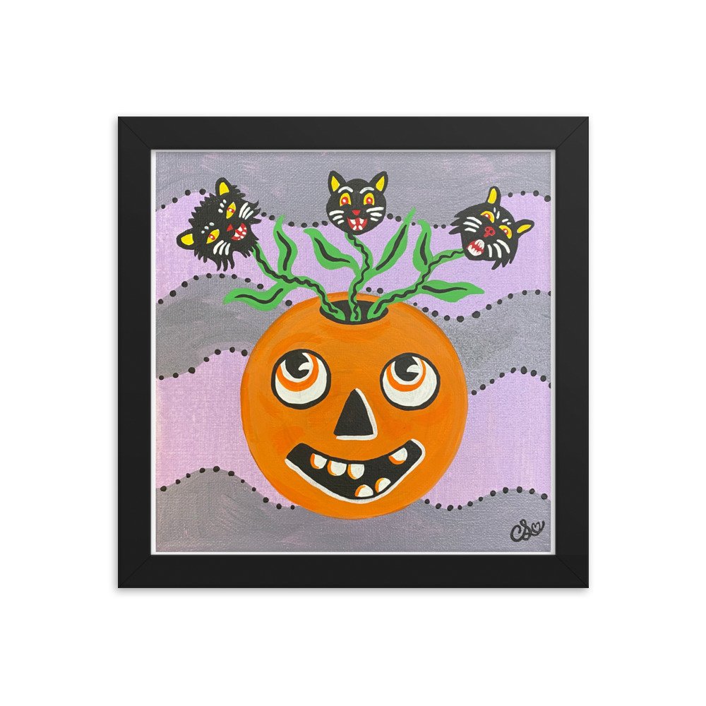 enhanced-matte-paper-framed-poster-(in)-black-10x10-transparent-640504ab8bfee.jpg