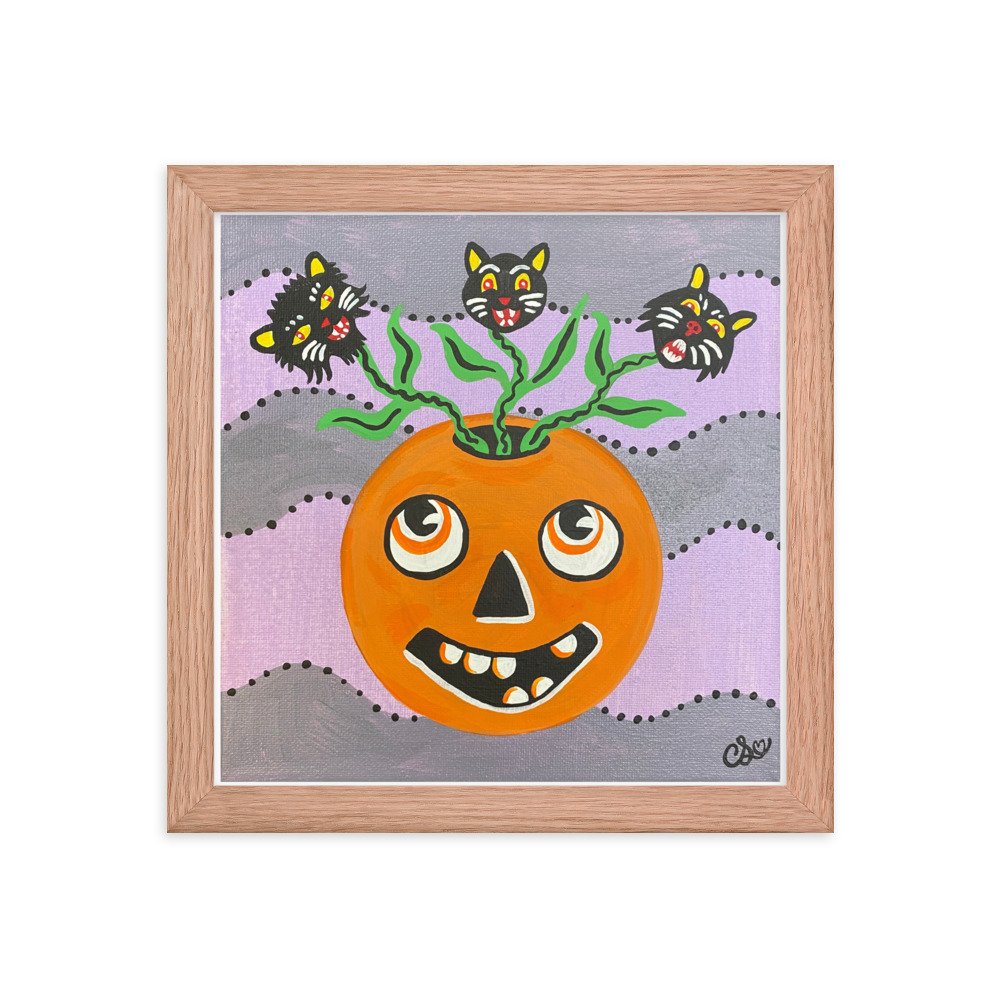 enhanced-matte-paper-framed-poster-(in)-red-oak-10x10-transparent-640504ab8c1ad.jpg