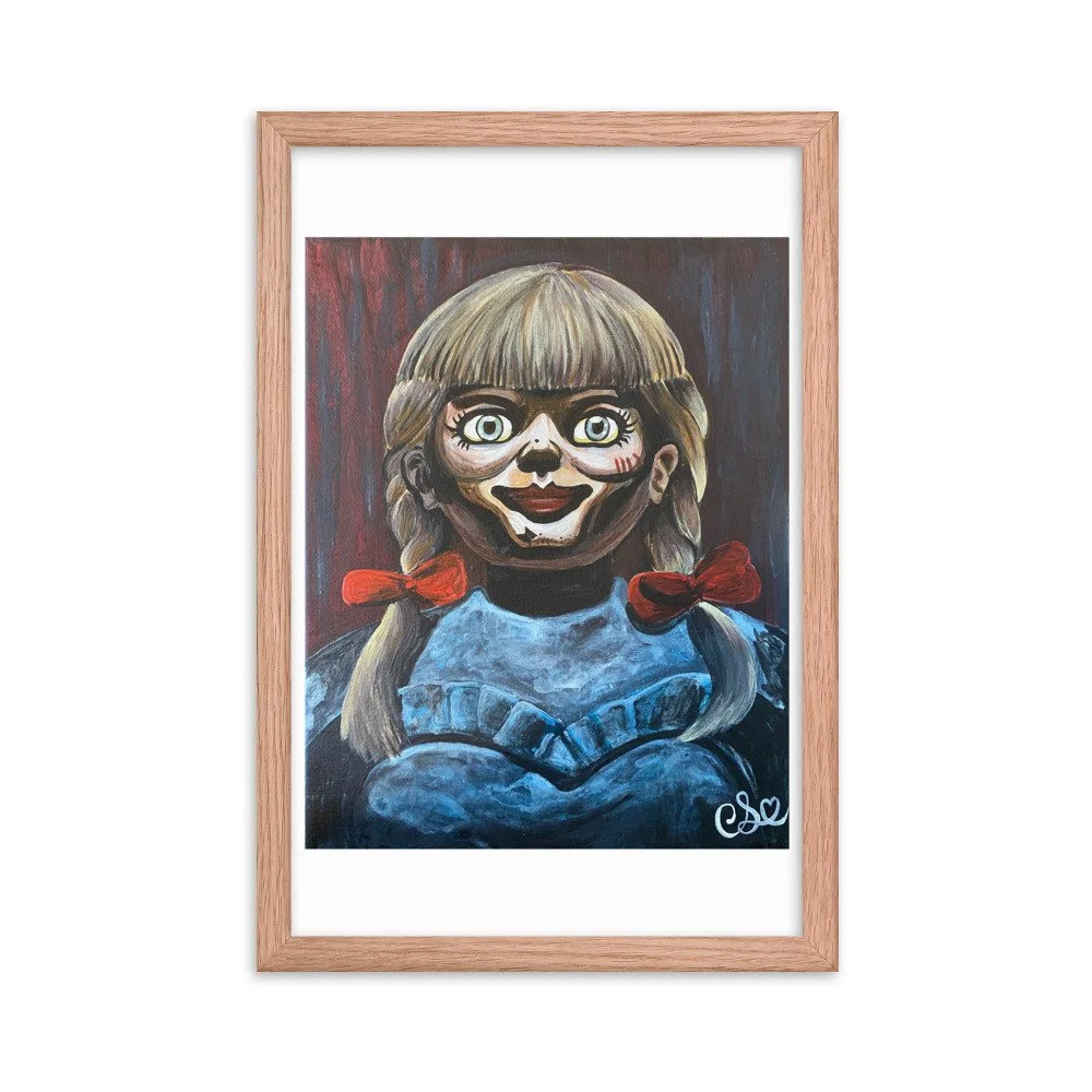 premium-luster-photo-paper-framed-poster-(in)-red-oak-12x18-transparent-6405053c093d3.jpg