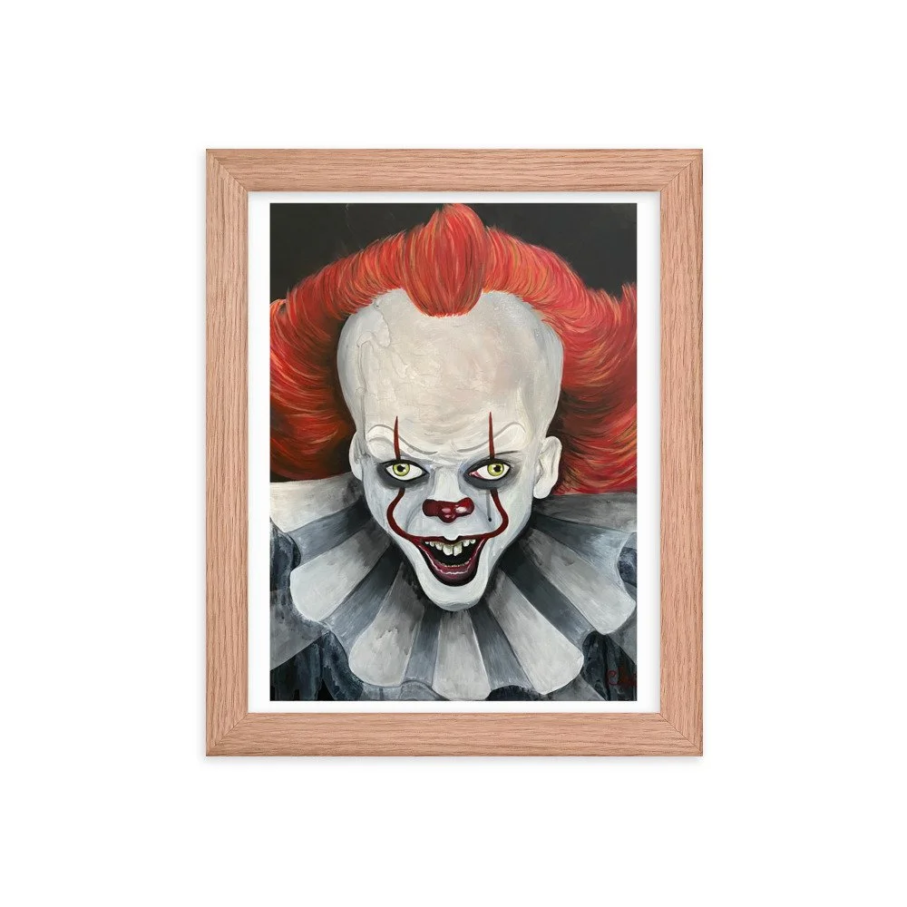 premium-luster-photo-paper-framed-poster-(in)-red-oak-8x10-transparent-640506f807b4d.jpg