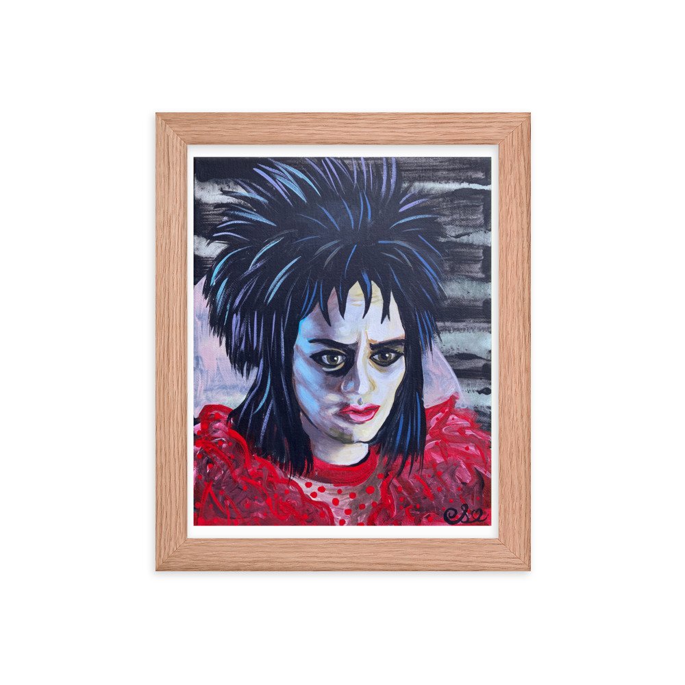 premium-luster-photo-paper-framed-poster-(in)-red-oak-8x10-transparent-64050dcd81e5c.jpg