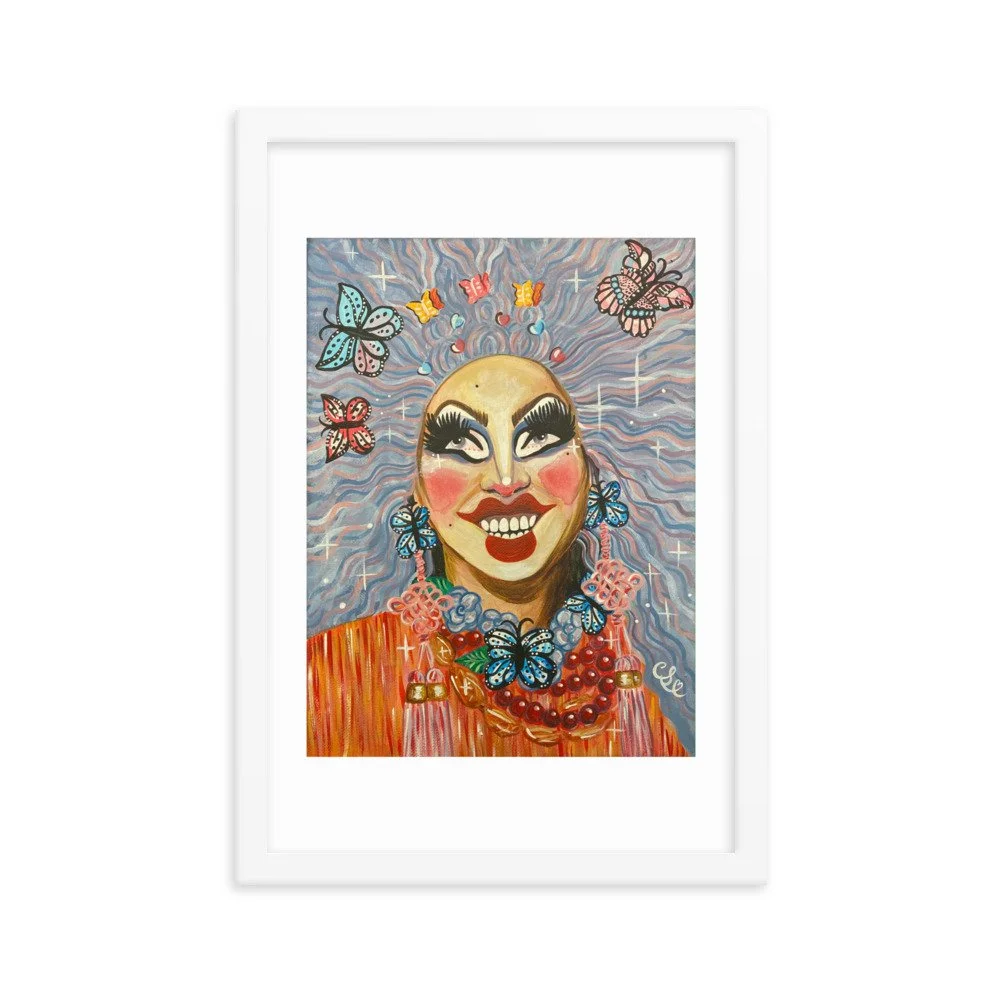 premium-luster-photo-paper-framed-poster-(in)-white-12x18-transparent-640511e17c81d.jpg